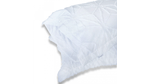 SETx2-FUNDONES-MICRO-JACQ-50x70-DIAMANTES-BLANCO