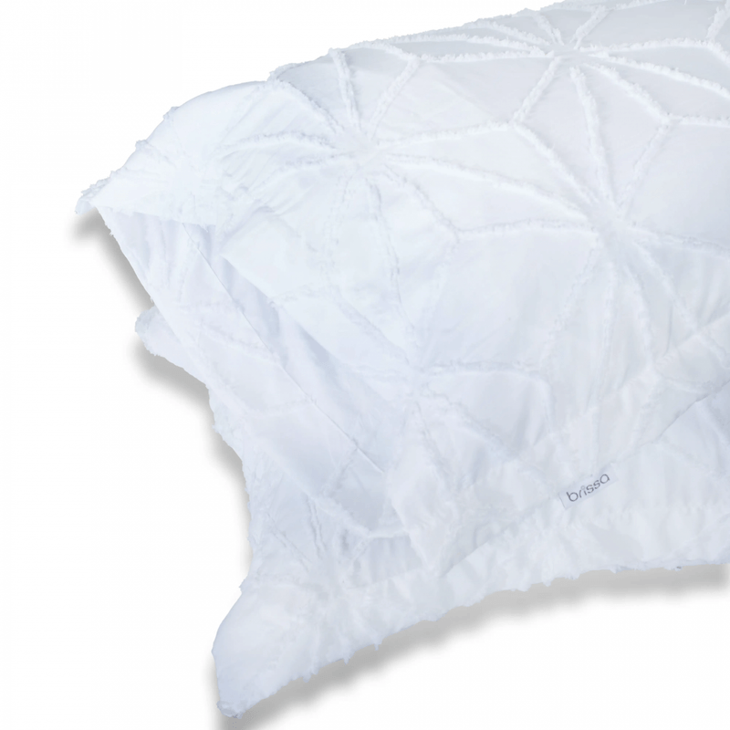 SETx2-FUNDONES-MICRO-JACQ-50x70-DIAMANTES-BLANCO