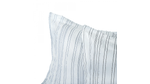 SETx2-FUNDONES-MICRO-JACQ-50x70-LINEAS-BLANCO-NE