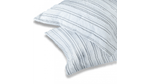 SETx2-FUNDONES-MICRO-JACQ-50x70-LINEAS-BLANCO-NE