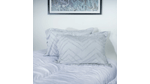 SETx2-FUNDONES-MICRO-JACQ-50x70-ZIGZAG-GRIS-NIEV