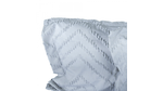 SETx2-FUNDONES-MICRO-JACQ-50x70-ZIGZAG-GRIS-NIEV
