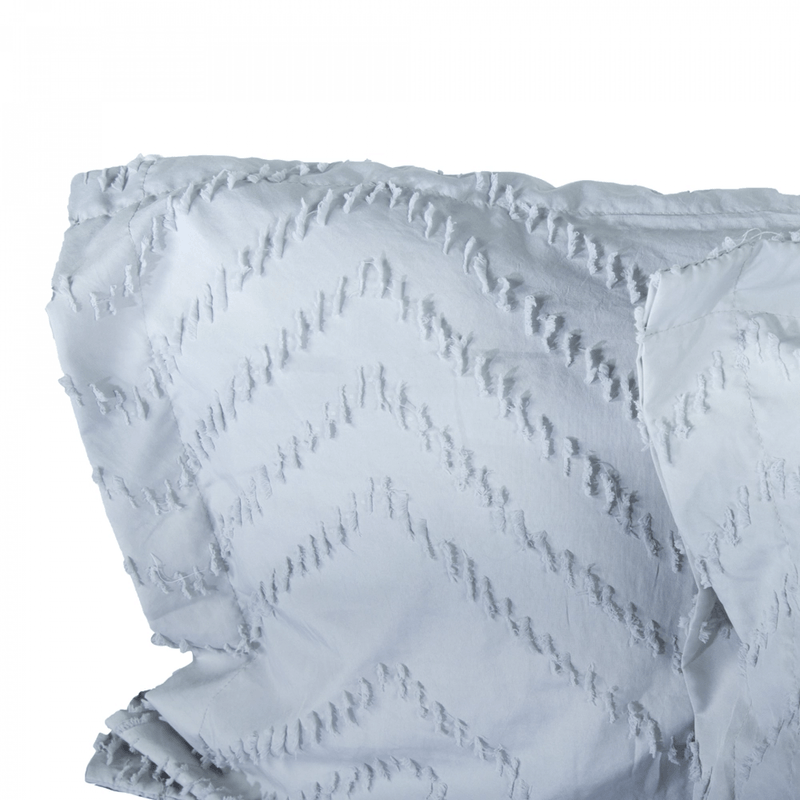 SETx2-FUNDONES-MICRO-JACQ-50x70-ZIGZAG-GRIS-NIEV
