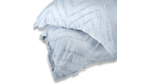 SETx2-FUNDONES-MICRO-JACQ-50x70-ZIGZAG-GRIS-NIEV