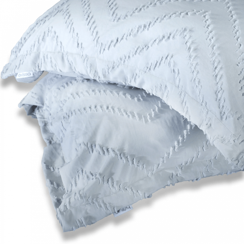 SETx2-FUNDONES-MICRO-JACQ-50x70-ZIGZAG-GRIS-NIEV