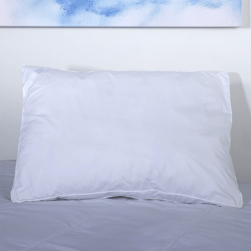 ALMOHADA-FUELLE-220H-LISA-UNI-50x70-BLANCO
