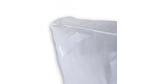 ALMOHADA-FUELLE-220H-LISA-UNI-50x70-BLANCO