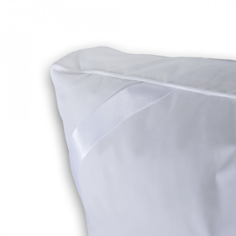 ALMOHADA-FUELLE-220H-LISA-UNI-50x70-BLANCO
