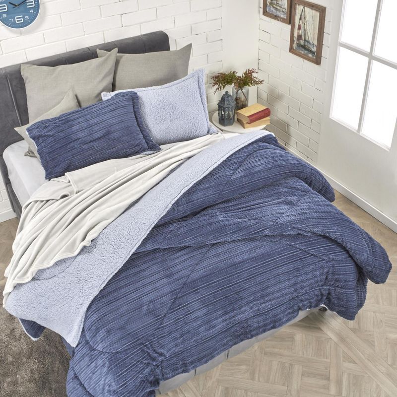 EDREDON-FLANNEL-JACQ-OVE-EXTRADOBLE-INDIGO-4