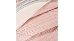 EDREDON-FLANNEL-JACQ-OVE-EXTRADOBLE-ROSA-LOTO-4