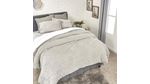 EDREDON-FLANNEL-JACQ-OVE-EXTRADOBLE-GRIS-NIEVE-4