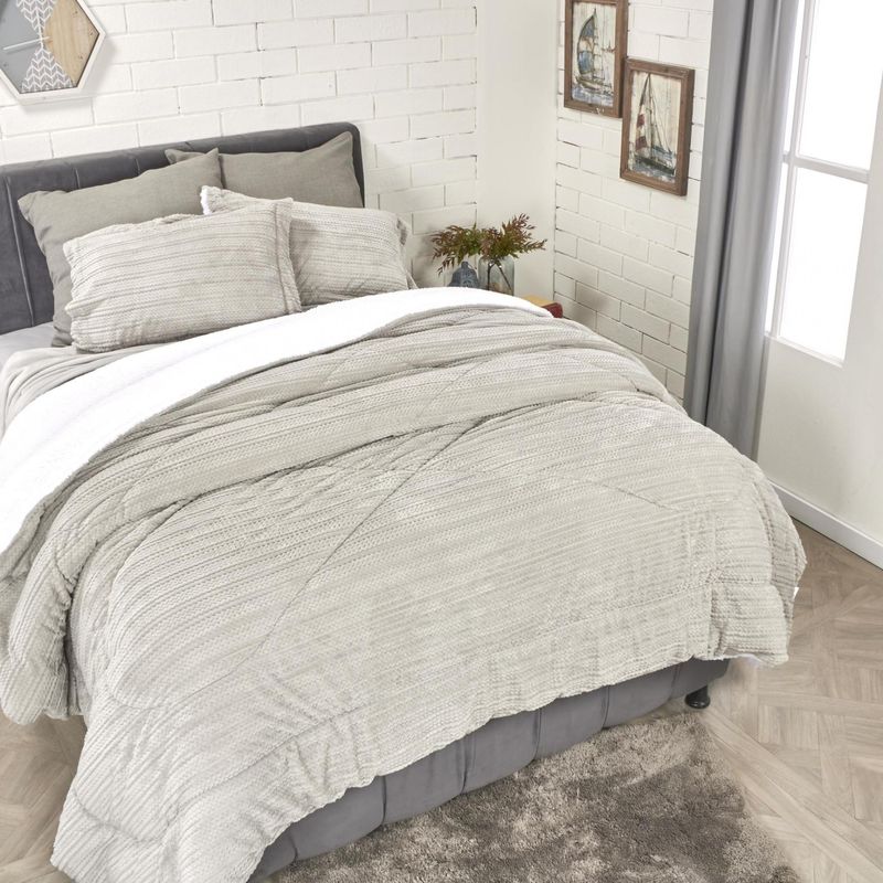 EDREDON-FLANNEL-JACQ-OVE-EXTRADOBLE-GRIS-NIEVE-4