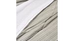 EDREDON-FLANNEL-JACQ-OVE-EXTRADOBLE-GRIS-NIEVE-4