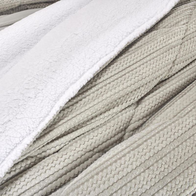 EDREDON-FLANNEL-JACQ-OVE-EXTRADOBLE-GRIS-NIEVE-4