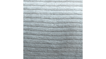 MANTA-FLANNEL-JACQUARD-130x170-LINEAS-GRIS-NIEVE