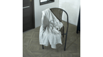 MANTA-EMBOSADA-FLANNEL-FLEECE-130X170-GRIS-CLARO