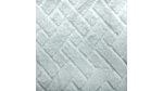 MANTA-EMBOSADA-FLANNEL-FLEECE-130X170-GRIS-CLARO