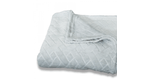 MANTA-EMBOSADA-FLANNEL-FLEECE-130X170-GRIS-CLARO