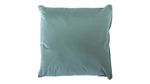 COJIN-VELVET-SUEDE-45x45-VERDE-MENTA