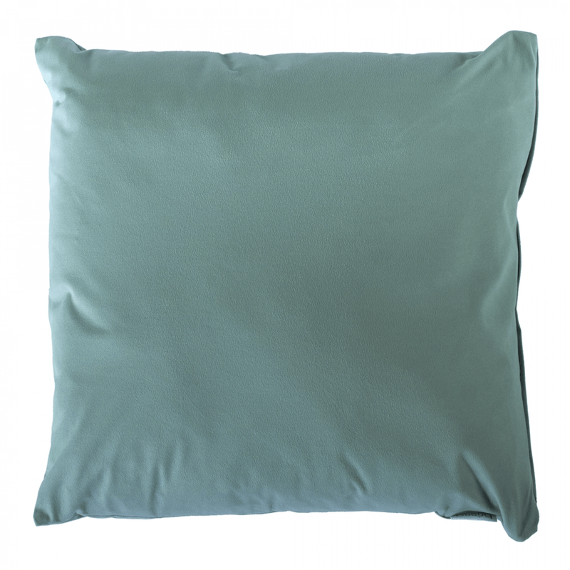 COJIN-VELVET-SUEDE-45x45-VERDE-MENTA
