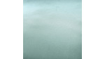 COJIN-VELVET-SUEDE-45x45-VERDE-MENTA