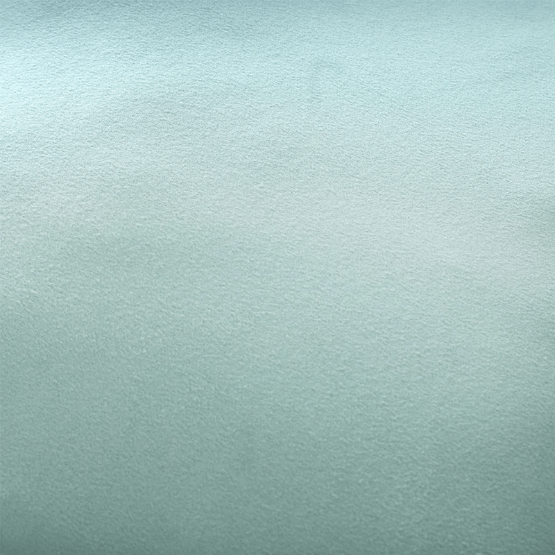 COJIN-VELVET-SUEDE-45x45-VERDE-MENTA