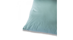 COJIN-VELVET-SUEDE-45x45-VERDE-MENTA
