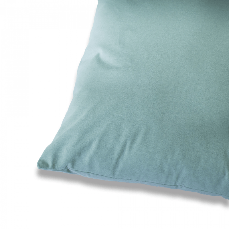 COJIN-VELVET-SUEDE-45x45-VERDE-MENTA