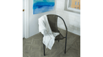 MANTA-EMBOSADA-FLANNEL-FLEECE-130X170-BLANCO