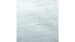 MANTA-EMBOSADA-FLANNEL-FLEECE-130X170-BLANCO