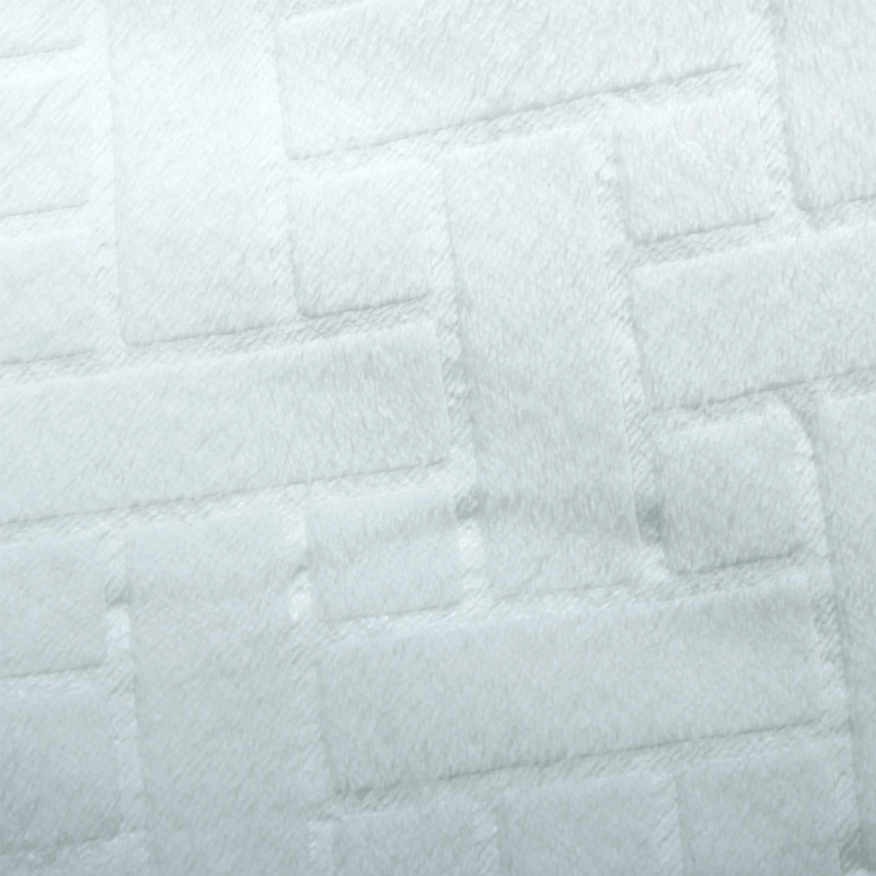 MANTA-EMBOSADA-FLANNEL-FLEECE-130X170-BLANCO
