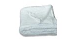 MANTA-EMBOSADA-FLANNEL-FLEECE-130X170-BLANCO