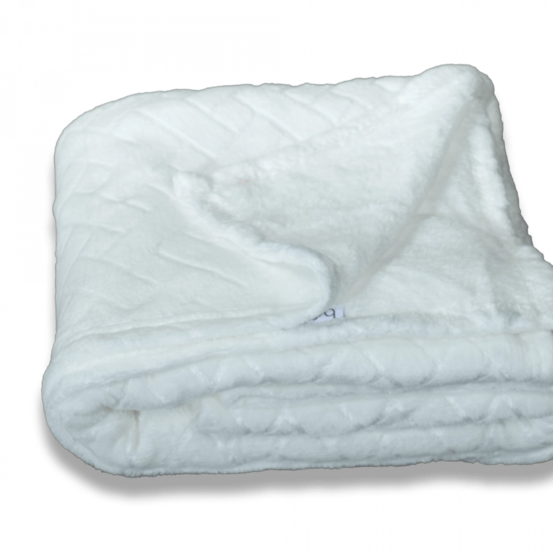 MANTA-EMBOSADA-FLANNEL-FLEECE-130X170-BLANCO