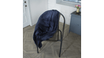 MANTA-EMBOSADA-FLANNEL-FLEECE-130X170-AZUL-NAVY
