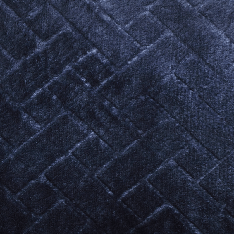MANTA-EMBOSADA-FLANNEL-FLEECE-130X170-AZUL-NAVY