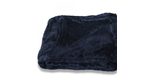 MANTA-EMBOSADA-FLANNEL-FLEECE-130X170-AZUL-NAVY