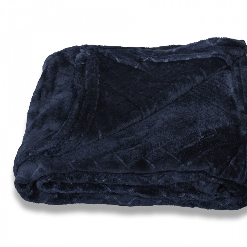 MANTA-EMBOSADA-FLANNEL-FLEECE-130X170-AZUL-NAVY