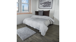 COBIJA-FLANNEL-JACQUARD-170X230-LINEAS-GRIS-NIEVE