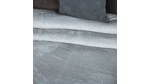 COBIJA-FLANNEL-JACQUARD-170X230-LINEAS-GRIS-NIEVE