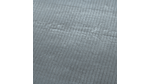 COBIJA-FLANNEL-JACQUARD-170X230-LINEAS-GRIS-NIEVE