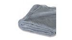 COBIJA-FLANNEL-JACQUARD-170X230-LINEAS-GRIS-NIEVE