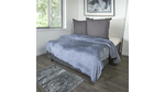 COBIJA-FLANNEL-JACQUARD-170X230-LINEAS-GRIS-PLOMO