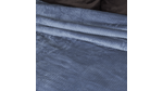 COBIJA-FLANNEL-JACQUARD-170X230-LINEAS-GRIS-PLOMO