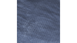 COBIJA-FLANNEL-JACQUARD-170X230-LINEAS-GRIS-PLOMO