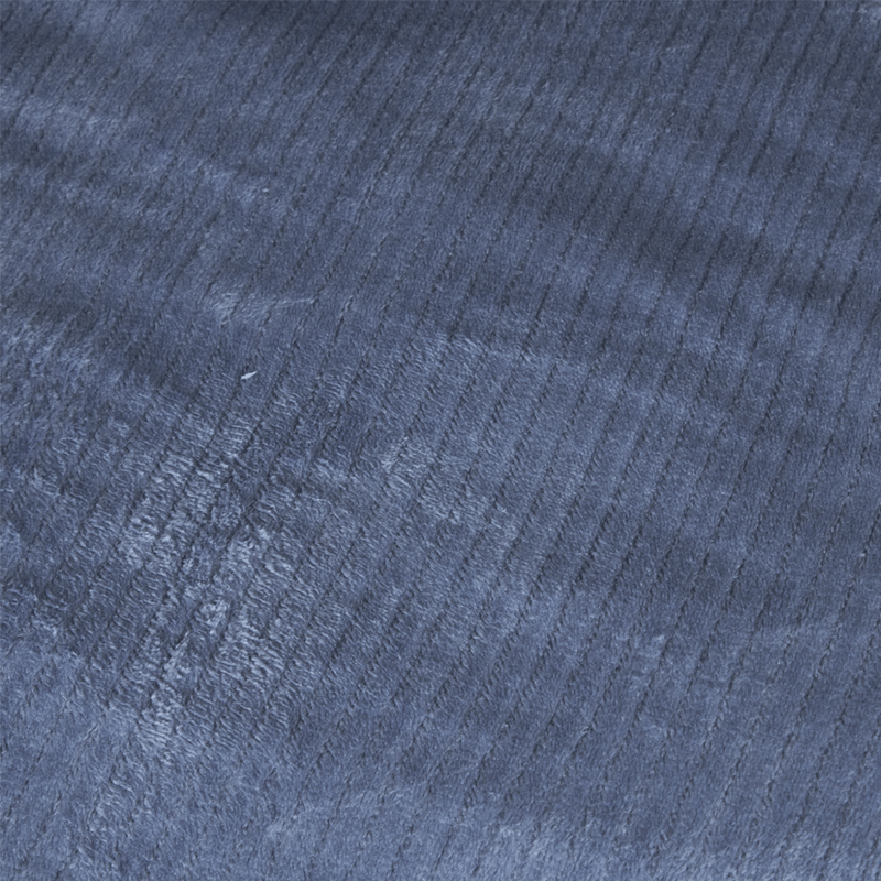 COBIJA-FLANNEL-JACQUARD-170X230-LINEAS-GRIS-PLOMO