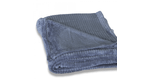 COBIJA-FLANNEL-JACQUARD-170X230-LINEAS-GRIS-PLOMO