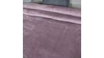 COBIJA-FLANNEL-JACQUARD-170X230-LINEAS-MALVA-BREZO