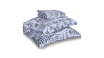 FORRO-PLUMON-144H-EST-EXTRADOBLE-ROBIN