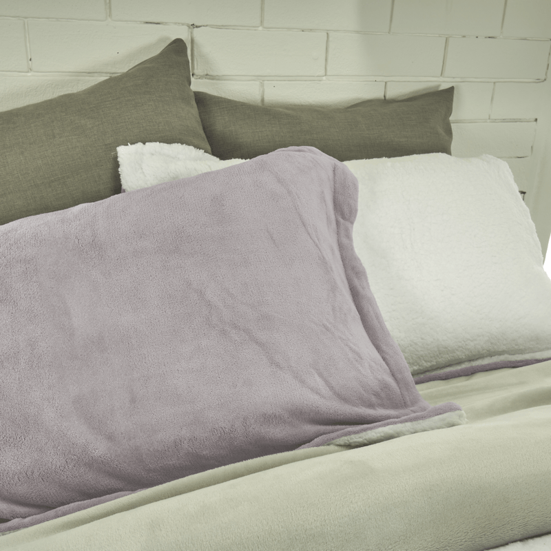 PQT-EDREDON-COJIN-CORAL-UNI-OVE-EXTRADOBLE-MALVA-GRIS-4