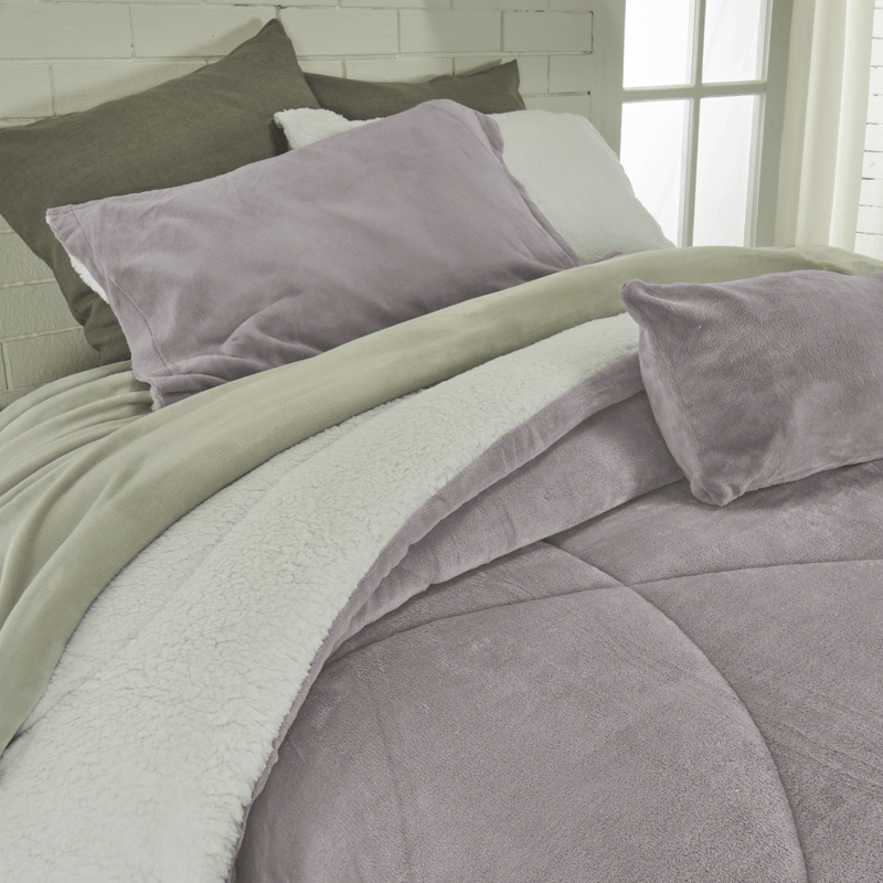 PQT-EDREDON-COJIN-CORAL-UNI-OVE-EXTRADOBLE-MALVA-GRIS-4